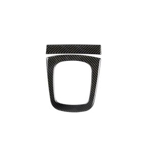 J[{t@Co[ R\[ MAVtg t[  XebJ[ g 2 Kp: AEfB Q3 2013-2016 MA Jo[ Xgbv ubN AL-EE-4635 AL Interior parts for cars