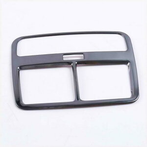 XeX X`[ A[Xg A GA o  t[ Jo[ VK[\Pbg pl g Kp: AEfB A4 B9 2017-2019 Vo[ AC`ubN VKbg AL-EE-4641 AL Interior