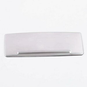 XeX X`[ A[Xg A GA o  t[ Jo[ VK[\Pbg pl g Kp: AEfB A4 B9 2017-2019 Vo[ VKbg AL-EE-4641 AL Interior parts for cars