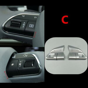 nh XeAO zC[ {^  Jo[ XebJ[ XpR[ Kp: AEfB A3 8V A4 B8 B9 Q3 Q5 A1 A5 A6 A7 fJ[ B`E AL-EE-4671 AL Exterior parts for cars