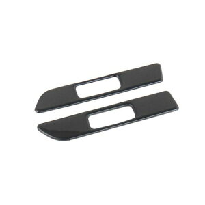 _bV{[h TCh GA o mu  t[ Jo[ GA o g 2 Kp: AEfB A4 B8 2009-16 A5 ubN`Vo[ AL-EE-4690 AL Interior parts for cars