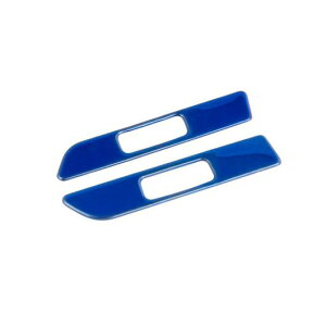 _bV{[h TCh GA o mu  t[ Jo[ GA o g 2 Kp: AEfB A4 B8 2009-16 A5 ubN`Vo[ AL-EE-4690 AL Interior parts for cars