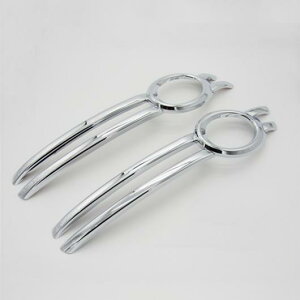 N[ tg tHOv  t[ g Obh Obh Xgbv Kp: AEfB Q5 2012-2016 2s[X AL-EE-4693 AL Exterior parts for cars