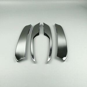 N[ tg tHOv  t[ g Obh Obh Xgbv Kp: AEfB Q5 2012-2016 4s[X AL-EE-4693 AL Exterior parts for cars