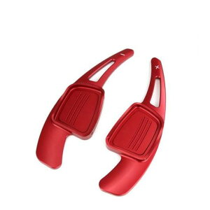 nh XeAO zC[ Vtg ph Vt^[ GNXeV  Jo[ XebJ[ Kp: AEfB A3 S3 2017-2018 ubN`Vo[ AL-EE-4696 AL Interior parts for cars