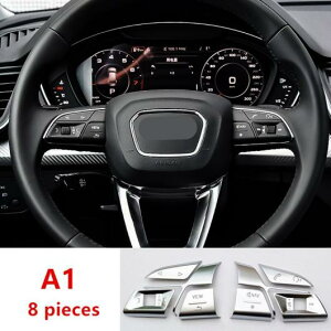 N[ nh XeAO zC[ {^  Jo[ XebJ[ XpR[ g Kp: AEfB A3 A4 B9 A5 2017 2018 A1ED1 AL-EE-4698 AL Exterior parts for cars