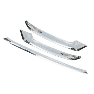 tg op[  Jo[ g XebJ[ 3 Kp: AEfB A6 C7 2017 2018 XeX X`[ tg op[ g AL-EE-4700 AL Exterior parts for cars