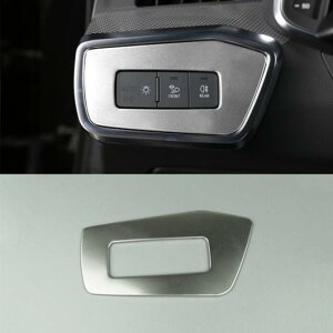 A V[g A[Xg Xg[W {bNX pl  t[ Jo[ g Kp: AEfB A6 C8 2019 wbh v t[ AL-EE-4713 AL Interior parts for cars