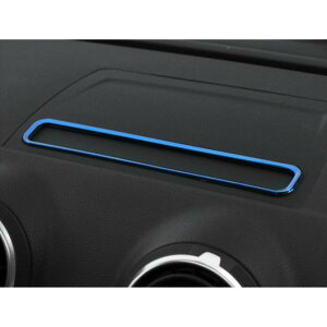 irQ[V  t[ Jo[ XeX X`[ g Kp: AEfB A3 8V 2013-2019 ubN`Vo[ AL-EE-4723 AL Interior parts for cars
