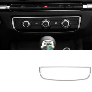 R\[ GA RfBV Rg[ t[  Jo[ g Kp: AEfB A3 8V 2013-2018 XeX X`[ Xgbv GA Vo[ AL-EE-4724 AL Interior parts for cars