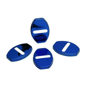 hA bN Jo[ 4 Kp: AEfB A1 A3 A5 A4 A6 Q3 Q5 Q7 XeX X`[ ی P[X ubNEu[ AL-EE-4726 AL Interior parts for cars