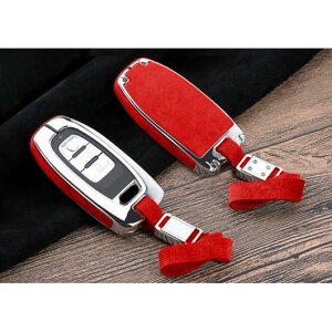 L[ P[X Kp: AEfB S3 S4 A4 B8 B9 A5 A6 A7 Q3 Q5 Q6 Q7 A3 8V L[ O ی Jo[ VF A ubNC`B ubNC AL-EE-4810 AL Interior parts for cars