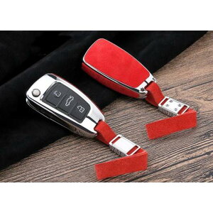 L[ P[X Kp: AEfB S3 S4 A4 B8 B9 A5 A6 A7 Q3 Q5 Q6 Q7 A3 8V L[ O ی Jo[ VF B bhC`C ubN AL-EE-4810 AL Interior parts for cars