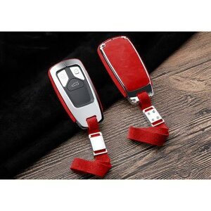 L[ P[X Kp: AEfB S3 S4 A4 B8 B9 A5 A6 A7 Q3 Q5 Q6 Q7 A3 8V L[ O ی Jo[ VF B bhC`C ubN AL-EE-4810 AL Interior parts for cars