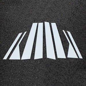XeX X`[ XebJ[ Kp: AEfB A6 C7 2012-2018 EChE Bs[  Jo[ g 8s[X AL-EE-4883 AL Exterior parts for cars