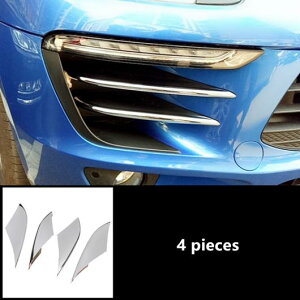 N[ tg wbhCg ACu[ g Obh O Xgbv Kp: |VF }J 2014-17 XebJ[ 4s[X AL-EE-4886 AL Exterior parts for cars