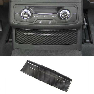 R\[ MA Vtg pl t[ Jo[ g Xgbv Kp: AEfB A6 C7 2012-2018 J[{t@Co[ XebJ[ A DMpl AL-EE-4887 AL Exterior parts for cars