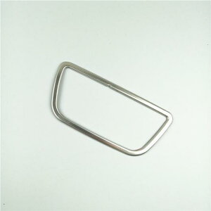 wbhv {^ t[ Jo[ Kp: AEfB A4 B9 2017-19 wbh Cg  g Vo[ AL-EE-4987 AL Exterior parts for cars