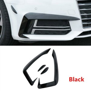 Kp: AEfB A4 B9 2017-2019 tg op[ X|C[ GA iCt tHOCg Jo[ XebJ[ J[{t@Co[ 4s[XEubN 4s[X AL-EE-4994 AL Car parts