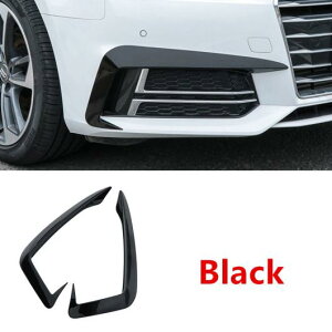 Kp: AEfB A4 B9 2017-2019 tg op[ X|C[ GA iCt tHOCg Jo[ XebJ[ J[{t@Co[ 2s[XEubN 2s[X AL-EE-4994 AL Car parts