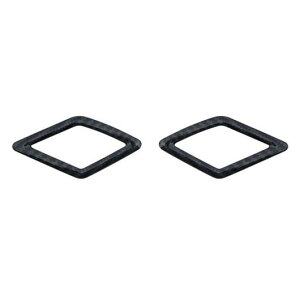 As[ XeI Xs[J[ t[  Jo[ g Kp: AEfB Q3 2019 z[ XebJ[ J[{t@Co[EVo[ AL-EE-5048 AL Car parts