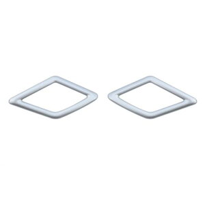 As[ XeI Xs[J[ t[  Jo[ g Kp: AEfB Q3 2019 z[ XebJ[ J[{t@Co[EVo[ AL-EE-5048 AL Car parts