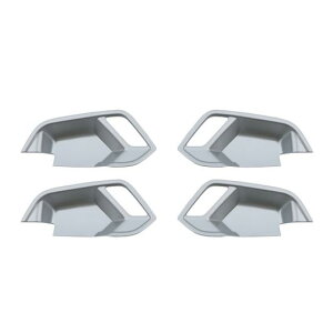 hA {E  t[ XebJ[ Jo[ g Kp: AEfB Q3 2019 hA Xg fJ[ Vo[ AL-EE-5054 AL Car parts