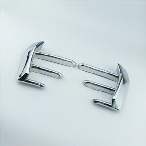 tg tHOv t[  Jo[ g Kp: AEfB Q3 2019 XebJ[ Vo[ AL-EE-5060 AL Car parts