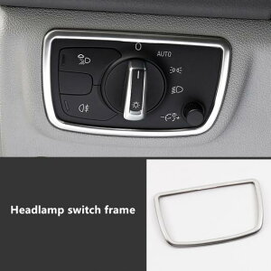 R\[ CD pl MAVtg  Jo[ GA o t[ XebJ[ Kp: AEfB A7 A6 C7 A VK[\Pbg pl wbh v XCb` AL-EE-5063 AL Car parts