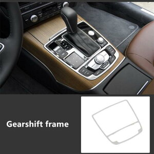 R\[ CD pl MAVtg  Jo[ GA o t[ XebJ[ Kp: AEfB A7 A6 C7 A VK[\Pbg pl MAVtg t[ AL-EE-5063 AL Car parts