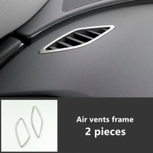 R\[ CD pl MAVtg  Jo[ GA o t[ XebJ[ Kp: AEfB A7 A6 C7 A VK[\Pbg pl GAxg AL-EE-5063 AL Car parts