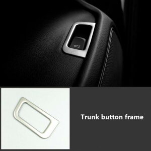 R\[ CD pl MAVtg  Jo[ GA o t[ XebJ[ Kp: AEfB A7 A6 C7 A VK[\Pbg pl gN {^ AL-EE-5063 AL Car parts