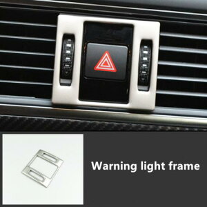 R\[ CD pl MAVtg  Jo[ GA o t[ XebJ[ Kp: AEfB A7 A6 C7 A VK[\Pbg pl [jO v AL-EE-5063 AL Car parts