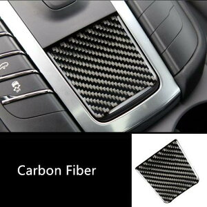 J[{t@Co[ Zg MAVtg @\ {^ t[  Jo[ g Kp: |VF }J 2014-2018 1s[X AL-EE-5094 AL Car parts