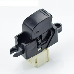 GNgbN p[ EChE XCb` pl vbV {^ Kp: Y A[ em pXt@C_[ GNXgC pg[ sbNAbv 25411-0V000 254110V000 AL-EE-4310 AL In