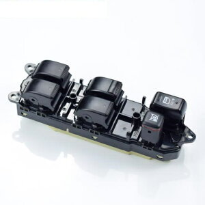GNgbN }X^[ p[ EChE XCb` Kp: NTX GX470 LX470 RX300/330/350/400H IS250/300/350 F 84040-60091 84040-0P010 84040-48080 AL-EE-4422 AL Interior parts for cars