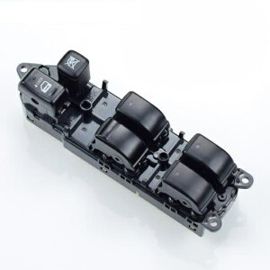 p[ EChE }X^[ M[^[ Rg[ XCb` {^ 84040-60052 84040-48140 84040-0E011 Kp: NTX GX470 LX470 RX300/330/350/400H AL-EE-4429 AL Interior parts for cars