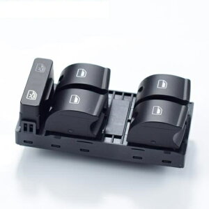 hCo TCh }X^[ p[ EChE XCb` pl {^ Kp: AEfB A4 S4 B7 B6 RS4 ZAg GNVI 8E0959851 8E0959851B 8E0959851D AL-EE-4450 AL Interior parts for cars