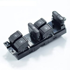 p[ }X^[ EChE Rg[[ XCb` {^ Kp: VW WFb^ St GTI pT[g {[ AEfB A3 S3 ZAg gh I 1J4959857A 1J4959857B AL-EE-4454 AL Interior parts for cars