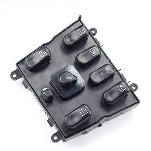 1638206610 A 163 820 66 10 p[ EChE }X^[ t^[ Rg[ XCb` {^ Kp: ZfXExc ML500 ML270 CDI ML400 CDI ML55 AMG AL-EE-4482 AL Interior parts for cars