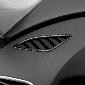 _bV{[h GA o t[  Jo[ g J[{t@Co[ AC XebJ[ Kp: AEfB Q3 2013-2017 AL-EE-4571 AL Interior parts for cars