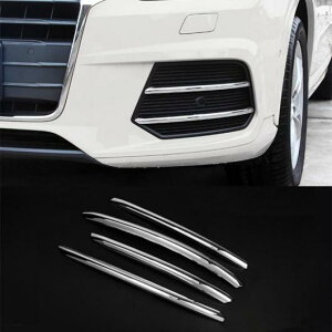 N[ tg tHOv Obh Obh  Jo[ XebJ[ g 4 Kp: AEfB Q3 2016 AL-EE-4586 AL Exterior parts for cars