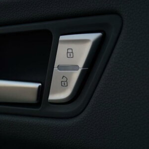 hA bN {^  t[ Jo[ N[ ABS XebJ[ g 4 Kp: AEfB A4 B8 2009-16 AL-EE-4588 AL Interior parts for cars