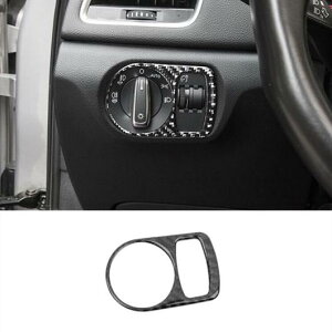 J[{t@Co[ _bV{[h wbh v XCb`  t[ Jo[ g Kp: AEfB Q3 2013-2018 AL-EE-4594 AL Exterior parts for cars