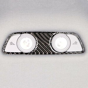 J[{t@Co[ A [h Cg  t[ Jo[ XebJ[ g Kp: AEfB A4 B9 2017-19 AL-EE-4619 AL Interior parts for cars