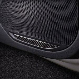 J[{t@Co[ hA XeI Xs[J[ pl  Jo[ XebJ[ g 4 Kp: AEfB A4 B9 2017-19 AL-EE-4654 AL Exterior parts for cars