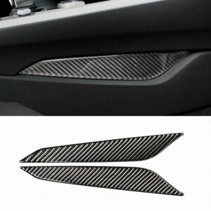 J[{t@Co[ R\[ TCh pl  t[ Jo[ XebJ[ g 2 Kp: AEfB A4 B9 2017-19 AL-EE-4672 AL Exterior parts for cars
