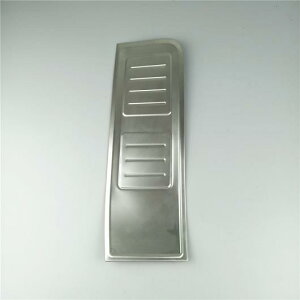 XeX X`[ Xg y_  Jo[ g Kp: AEfB A6 C8 2019 ANZ u[L y_ AL-EE-4720 AL Interior parts for cars