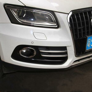 tg A tHOv  Cg o[ Jo[ g XebJ[ Kp: AEfB Q5 2009-2017 AL-EE-4730 AL Exterior parts for cars