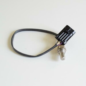 ILVWF ZT[ v[u O2ZT[ Kp: t@C [t@ 320 520 620 X60 BYD F3 1.6L 25324175 25387326 25325632 AL-EE-4759 AL Car parts